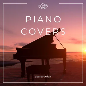 Piano Covers
