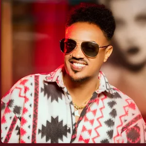 LATEST  ERITREAN  TIG MUSIC 2026❤️🇪🇷❤️ TK  — cover art