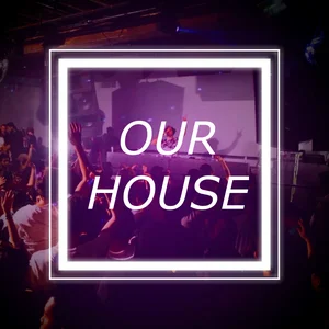 This Is Our House