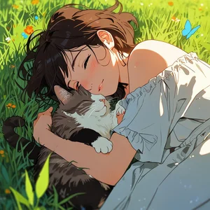 Calming music | Piano music Spotify playlist cover art