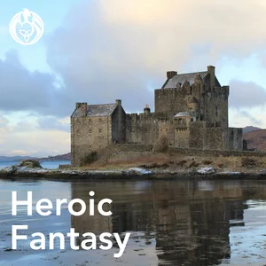 Heroic Fantasy