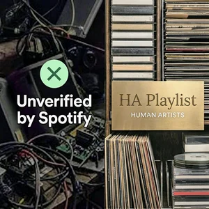 HA Playlist