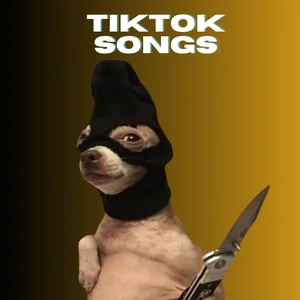 TikTok Edit Songs 2025 | Viral Songs Spotify playlist cover art