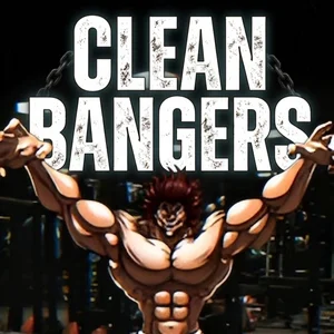 #4. CLEAN WORKOUT PLAYLIST 🔥 2026 BANGERS Rap Playlist Spotify
