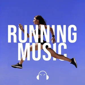Running Techno Motivation Music 2026🏃‍♂️🎧 playlist cover