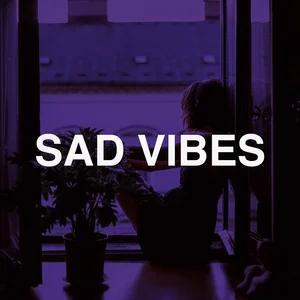 SAD VIBES (3am in your feelings) cover