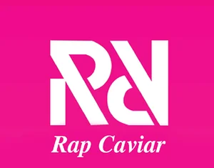 Rap Caviar