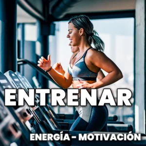 Entrenamiento 2026 💪 Cardio Music, EDM Para, Gym Workout, Workout Mix & Training Motivation playlist cover