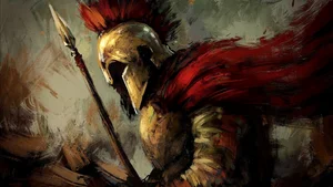 EPIC WAR MUSIC + CHOIR - playlist by Dave Malusky | Spotify