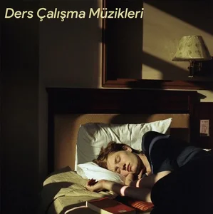 Klasik Müzik | Ders çalışma, Kitap okuma Spotify playlist cover art