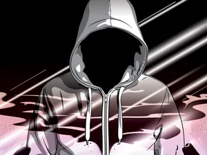 GAINS! MORE GAINS! Spotify playlist cover art