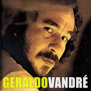 Imagem de Geraldo Vandré