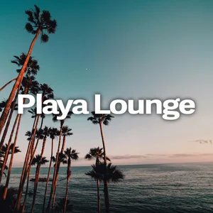 Playa Lounge  2026 🌴☀️🏖️ Verano playlist cover