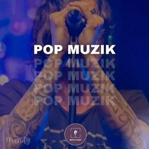 Pop Muzik