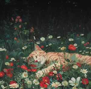 Beautiful Beats Spotify playlist cover art