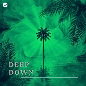Deep Down