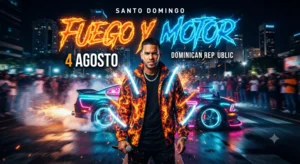 FLOW CAPOTILLO: Trap Latino & Más Spotify playlist cover art