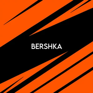 Bershka House Music Official Playlist 🏬 Fashion Beats 2026 playlist cover