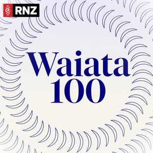 Waiata 100