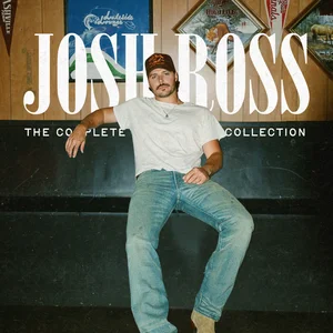 Josh Ross | Spotify