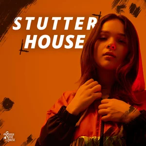 Stutter House 2026
