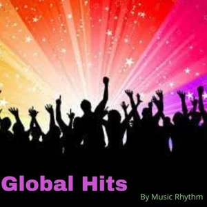 Global Hits!