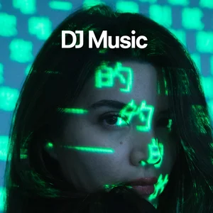 DJ Music 2026 | Best DJ Mix, Club Remixes, Top DJ Songs, DJ Hits, DJ Anthems, DJ Playlist, DJ Beats artwork
