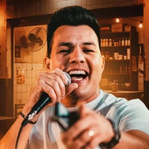 PROCESSO DELICADO - VITOR FERNANDES | DEIXA ELA SABER VITOR FERNANDES playlist cover