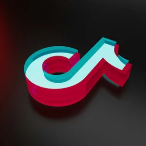 TIKTOK SONGS 2026  playlist cover