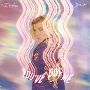 This is Pauline Mancini Spotify playlist cover art