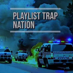 Playlist Trap Nation