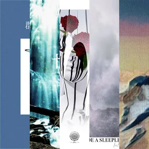 The Sound of Japanese Melodic Hardcore - playlist by The Sounds of
