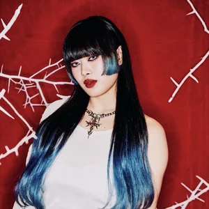 ミュージシャン HANA HANA | Spotify