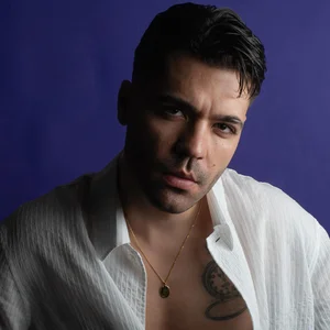 Emir Can İğrek Tüm Şarkılar playlist cover