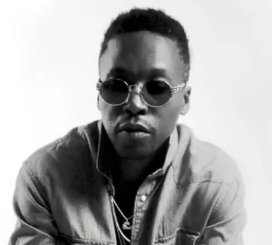 Imagem de Lupe Fiasco