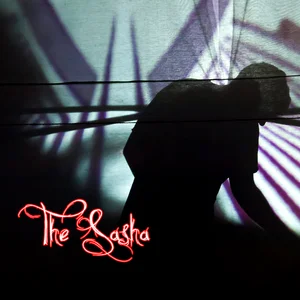EDM-SYNTHPOP-TRANCE Spotify playlist cover art