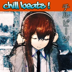 Lofi Chill / Study Beats / Relax / Chill Beats / Chillhop Beats / Instrumentals / Lo-Fi Hip Hop cover