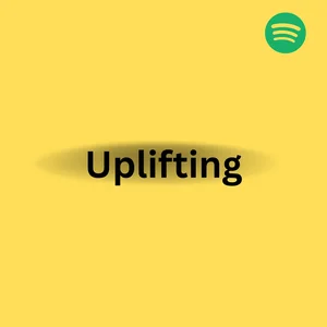 Uplifting