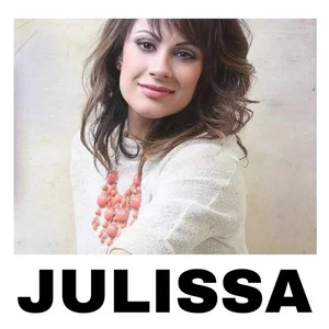 Imagem de Julissa