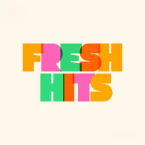 FRESH HITS - playlist by HypeTribe | Spotify