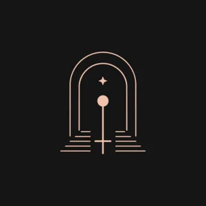 Indie • Afro • Melodic • Organic House Spotify playlist cover art