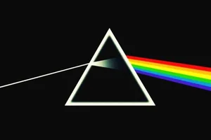 Imagem de Pink