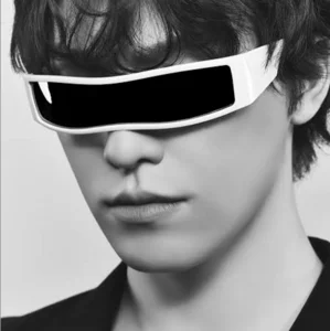 Picheolin 1st Mini Album '吉Board' | SEVENTEEN - all songs