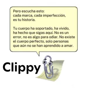 Clippy - playlist by ★♪Juanaflippa♪★ | Spotify
