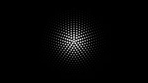Deep House & Techno and Chill Spotify playlist cover art