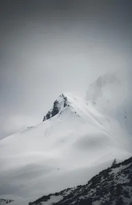 Ambient Escape Spotify playlist cover art