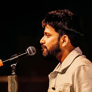 Karthik Evergreen Tamil Hits ! 💚💥