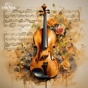 Classical Music Favorites playlist cover