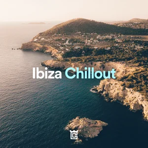 Ibiza Chillout ☀️ Summer Vibes 2026 playlist cover