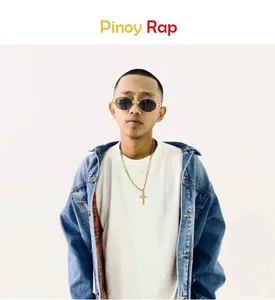 Pinoy Rap Music Collective 2026 - playlist by Best of OPM | Spotify